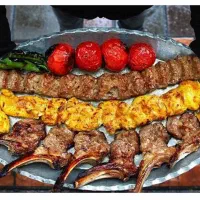 استخدام نیرو درکافه رستوران با تمام امکانات رفاهی