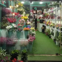 اجاره-20-و-25-متری-مغازه-خ-اصلی-باقرشهر