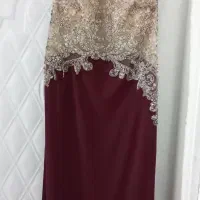 لباس مجلسی کت شلوار و کت دامن