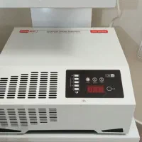 استابلایزر هشت کاوا