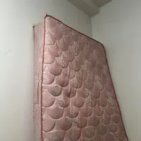 تشک تک نفره رویال