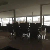 کارآموز طراحی سایت