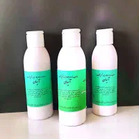 رسوب گیروجلادهنده شیرآلات اهرمی ارسال رایگان