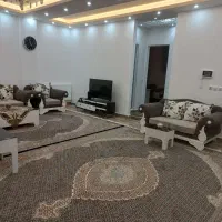 واحد درشهرک نیستان