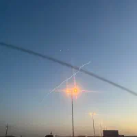 سندعرصه عیان