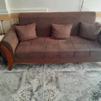 مبل|مبلمان خانگی و میز عسلی|فاضل آباد, |دیوار