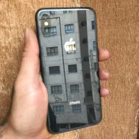 iphone xs max|موبایل|شیراز, شهرک بهشتی|دیوار