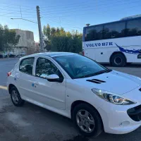 207پانا|خودرو سواری و وانت|سیرجان, |دیوار