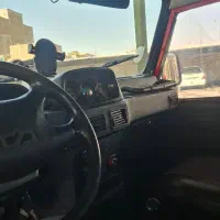 پاژن شش سیلندر 86|خودرو سواری و وانت|فردیس, فرامرزیه|دیوار