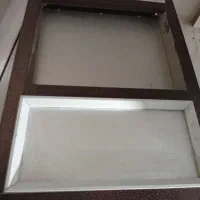 فروش یک عدد منقل بزرگ