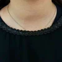 ۱۵۰۰|لباس|زرند, |دیوار