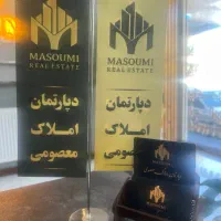 خانه ویلایی ۱۲۰