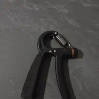 دستگاه ساعد ساز حرفه ای با زیر قیمت|تجهیزات ورزشی|شوط, |دیوار