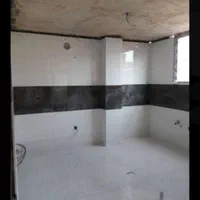 نصب کاشی سرامیک و موزائیک وسنگ کاری