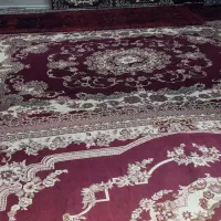 80متری|فروش خانه و ویلا|اقبالیه, |دیوار