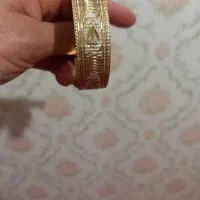 تک پوش رنگ ثابت