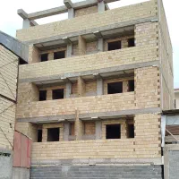 پیش فروش فوری آپارتمان با آسانسور-پارکینگ حمیدیان|فروش آپارتمان|رشت, حمیدیان|دیوار