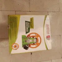 گاورنر دوجهته اسانسور