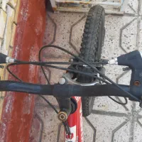 دوچرخه المپیا سایز ۲۰