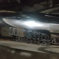 موتور رایکا مدل88|موتورسیکلت|قم, علی آباد سعدگان|دیوار