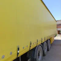 رنو تی داف مان اکسور دافران کانتین چادری