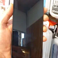 سامسونگ A17. 128G فروش و خریدار و معاوضه|موبایل|رشت, دیانتی|دیوار