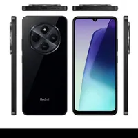 شیائومی Redmi 14C با حافظهٔ ۲۵۶ گیگابایت|موبایل|رشت, توشیبا|دیوار