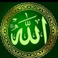 ۰۹۳۳۳۳۹۱۲۳۷