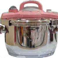 زودپز ویوالدی ترکیه