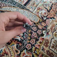 تیز تیز عقربی|کلکسیون اشیاء عتیقه|محمدشهر, جعفرآباد|دیوار