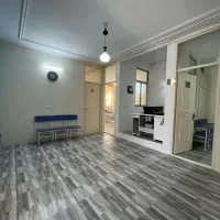 واحد-اداری-تجاری-تمیز-در-آیت-الله-گلپایگانی