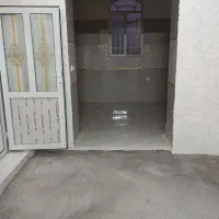اجاره ویلایی دربست