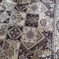 روفرشی|روفرشی|ملایر, |دیوار