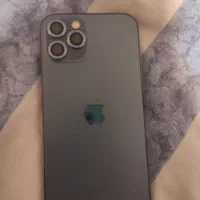 iphone 12pro