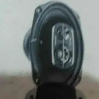 سیستم صوتی