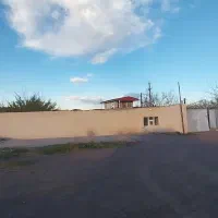 مرغداری گوشتی ۲۵ هزار قطعه اتوماتیک|فروش دفتر صنعتی، کشاورزی، تجاری|ثمرین, |دیوار