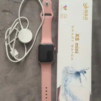 Smart watch xmini8