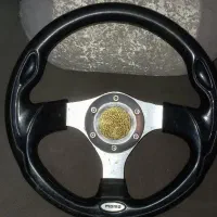 فرمون اسپرت شیک و سالم