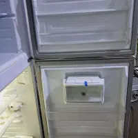 یخچال فریزر ۲۴ فوت وست پوینت مناسب جهیزیه|یخچال و فریزر|مشهد, چهارچشمه|دیوار