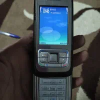 گوشی موبایل اصلی|موبایل|الوند, |دیوار