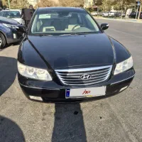 ازرا ۲۰۱۰ بدون رنگ|خودرو سواری و وانت|اصفهان, تخت فولاد|دیوار