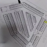 زمین شهرک سلیمانی