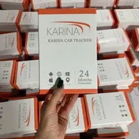 ردیاب حرفه ایی بهترین ق.ی.م.ت، پرداخت ۴ قسط|قطعات یدکی و لوازم جانبی|کاشان, شهرک امیرالمومنین|دیوار