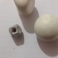 سنگ آسیاب قدیمی