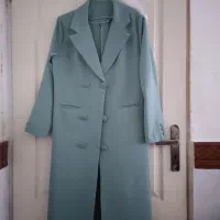 فروش لباس مجلسی|لباس|قزوین, |دیوار