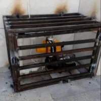 جوشکاری سیار با مناسب ترین قیمت|خدمات پیشه و مهارت|زاهدان, |دیوار