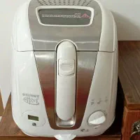 مرغ سرخ کن|سایر لوازم برقی|قزوین, |دیوار