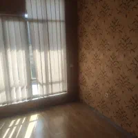 اجاره اداری ۶۰ متری در خیابان حسینی