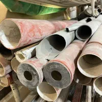 لوازم ساختمانی|مصالح و تجهیزات ساختمان|تهران, نیلوفر|دیوار