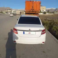 ساینا 1400|خودرو سواری و وانت|اهواز, نبوت|دیوار